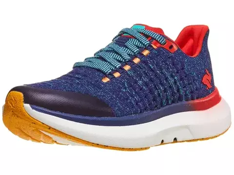 rabbit Dream Chaser Women's Shoes - Beacon Blue