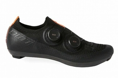 DMT KR0 Road Cycling Shoe