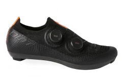 DMT KR0 Road Cycling Shoe