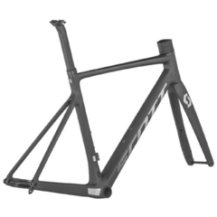 Scott Addict RC Ultimate HMX SL Frame Set - 292056