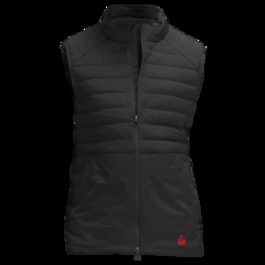 IRONMAN lululemon MENS DOWN FOR IT ALL VEST