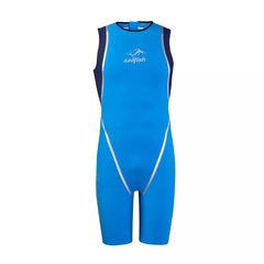 SAILFISH MENS REBEL PRO 3 SWIMSKIN