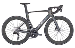 Scott Foil RC 20 Bike