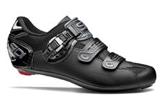 SIDI Ergo 5 Cycling Shoes