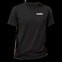 IRONMAN lululemon MENS THE FUNDAMENTAL TEE SHIRT