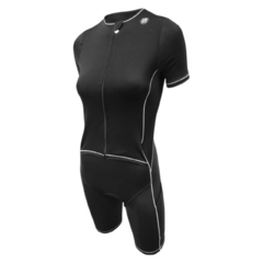 DeSoto Women's Forza Hybrid Trisuit