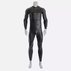 DEBOER men's tidal - comprar online