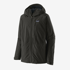 PATAGONIA Men's Powder Town Jacket