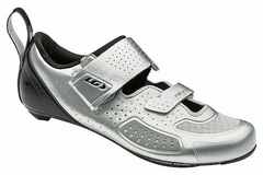 LOUIS GARNEAU Men's Tri X-Lite III Shoe