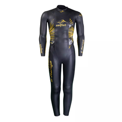 SAILFISH MENS G-RANGE 8