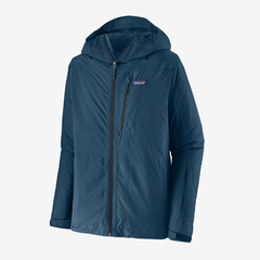 PATAGONIA Men's Insulated Powder Town Jacket