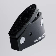 Wattshop Anemoi Adjustable Angled Riser