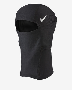 Nike Pro Hyperwarm Hood