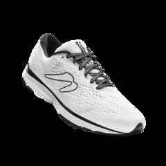 Newton Men's Fusion 2