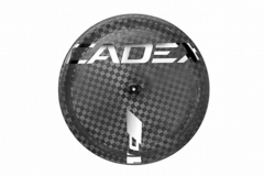 CADEX Aero Disc Tubeless Rear Wheel