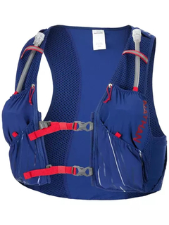 Nathan Pinnacle 4L Hydration Vest