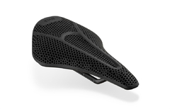 Fizik Vento Argo R1 Adaptive Saddle