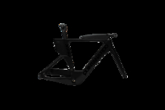 QUINTANA ROO X-PR Frameset - comprar online