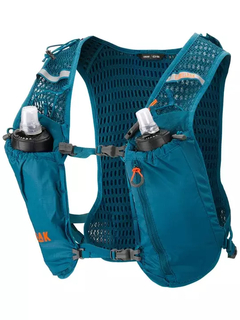 Camelbak Trail Run Vest