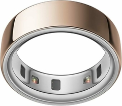 Oura Ring 4 - Rose Gold