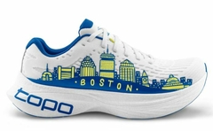 Topo Athletic 2025 Boston Specter 2 - comprar online