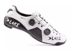 LAKE CX403 4-HOLE CLEAT