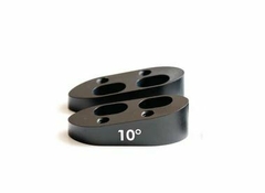 TRIRIG ANGLED SPACER KIT