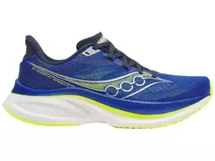 Saucony Endorphin Speed 5 lapis/navy - comprar online