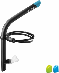 TYR 2.0 Ultralite Snorkel