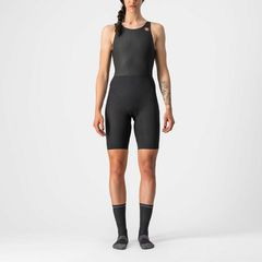 Castelli Women's Elite Tri Speed Suit