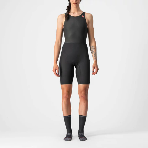 Castelli Women's Elite Tri Speed Suit