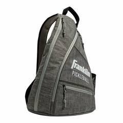 PICKLEBALL SLING BAG