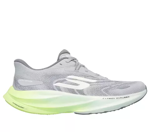 Skechers Aero Spark gray - comprar online