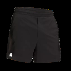 IRONMAN lululemon MENS PACE BREAKER SHORT 5 IN LINER