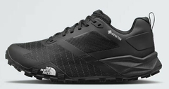 The North Face Men’s Offtrail TR GORE-TEX® Shoes TNF Black/TNF Black