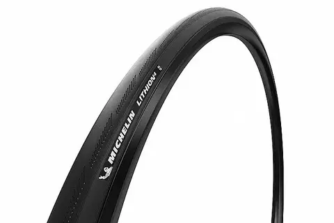 Michelin Lithion 4 Road Tire - comprar online