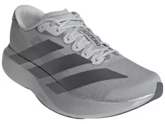 adidas adizero Evo SL Men's Shoes - SilverMet/Iron/Silver - comprar online