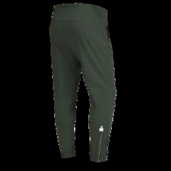 IRONMAN lululemon MENS SURGE JOGGER