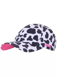 BOA Run Moove Hat