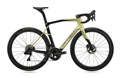 Pinarello X9 Disc Dura-Ace Di2 9200 Bike