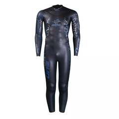 SAILFISH MENS ONE 7