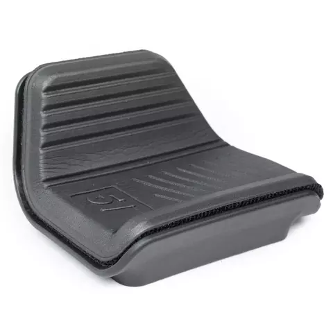 51speedshop HIGH SIDED ARM CUPS