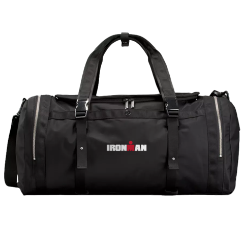 IRONMAN lululemon WUNDERLUST DUFFLE BAG