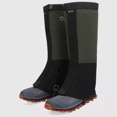 OUTDOOR RESEARCH Men's Crocodile GORE-TEX Gaiters