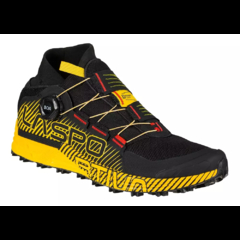 MEN'S LA SPORTIVA CYKLON