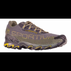 MEN'S LA SPORTIVA WILDCAT