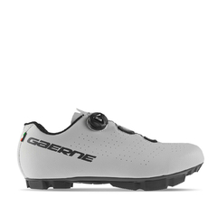 GAERNE G.TRAIL GREY