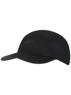 ARC'TERYX Norvan Regular Brim Hat