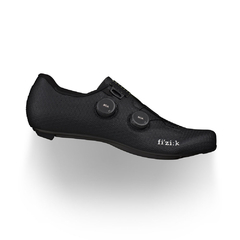 FIZIK VENTO STABILITA CARBON