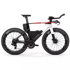 BMC Speedmachine 01 ONE Triathlon Bike